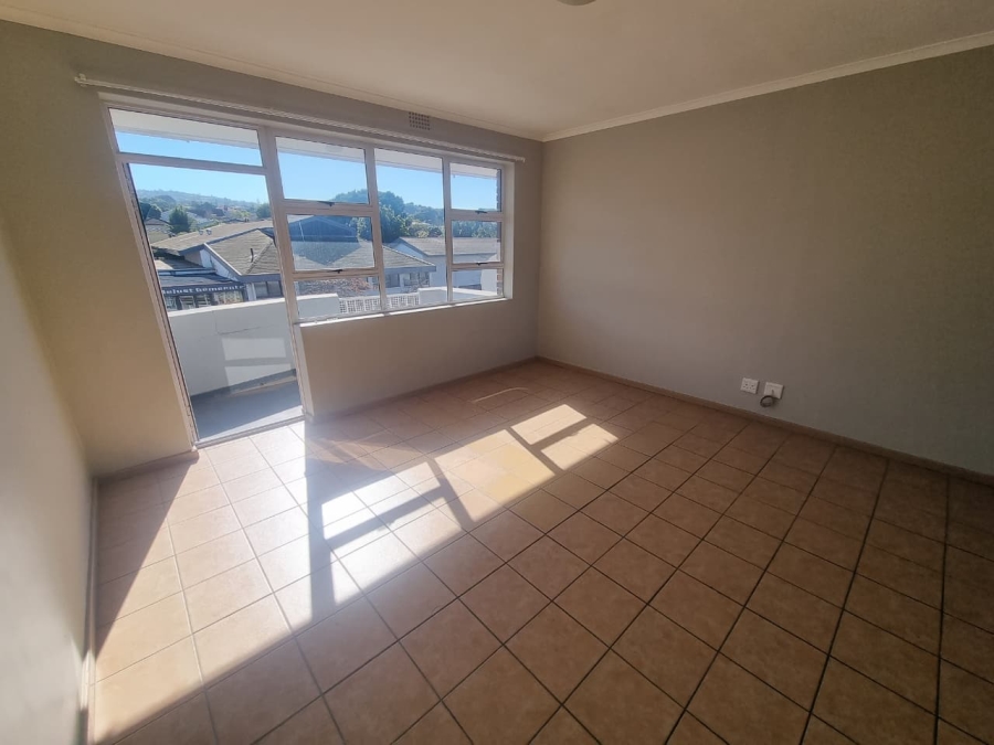 To Let 0 Bedroom Property for Rent in Boston Western Cape
